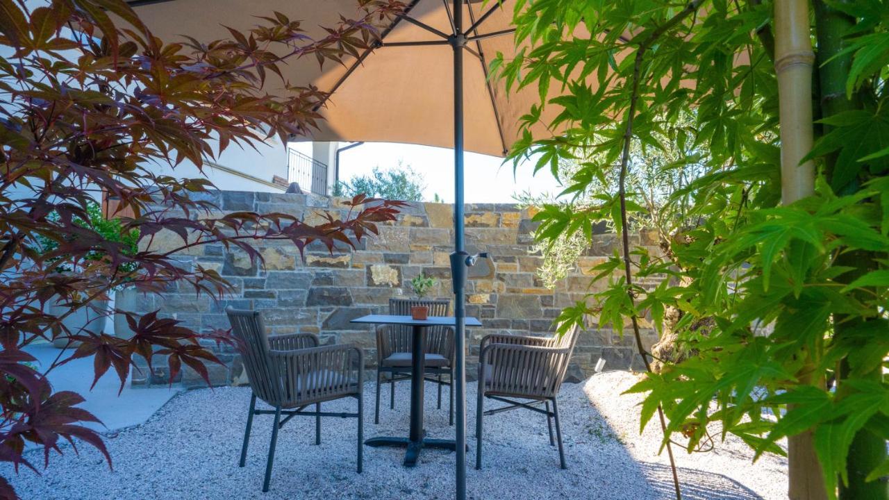 Maravida Vacation Rooms دوبروفو المظهر الخارجي الصورة